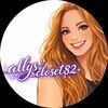 allys_closet82